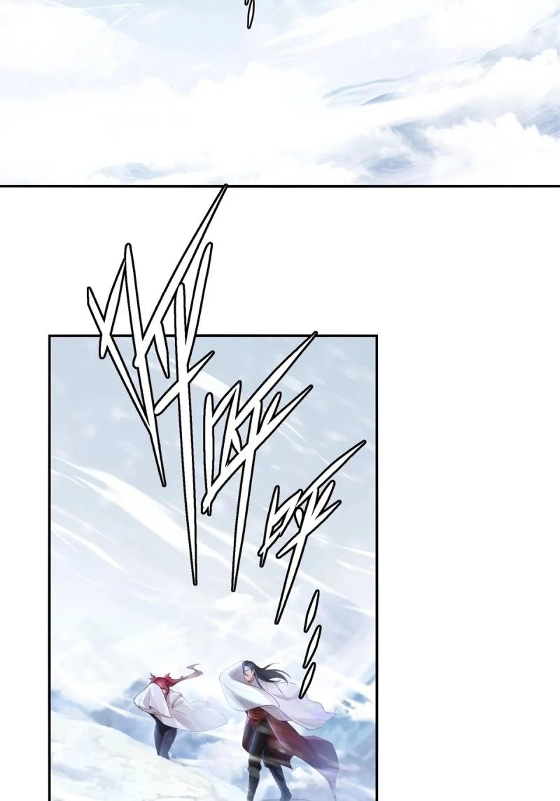 第214话 193 第5页