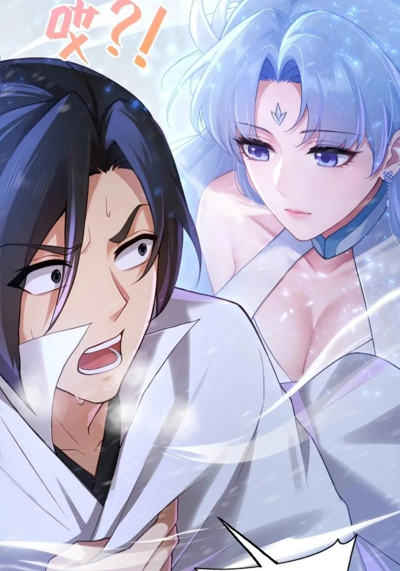 第214话 193 第15页