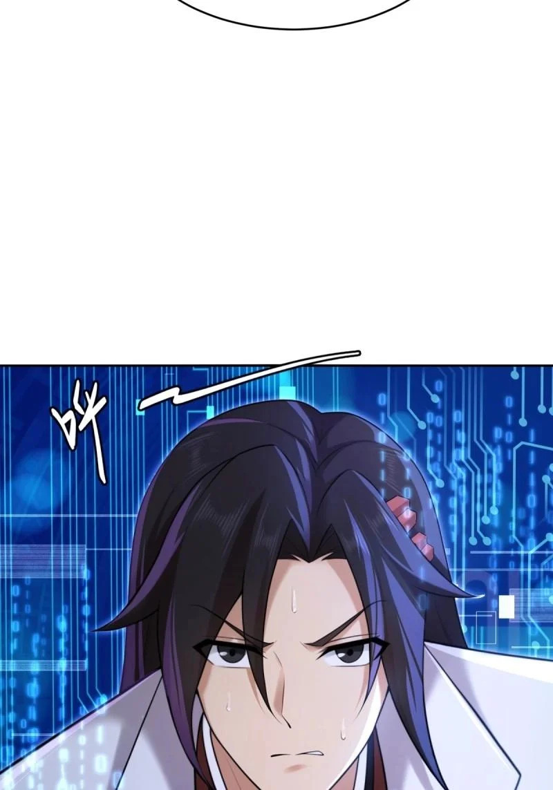 第214话 193 第37页