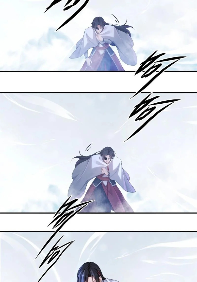第215话 194 第51页