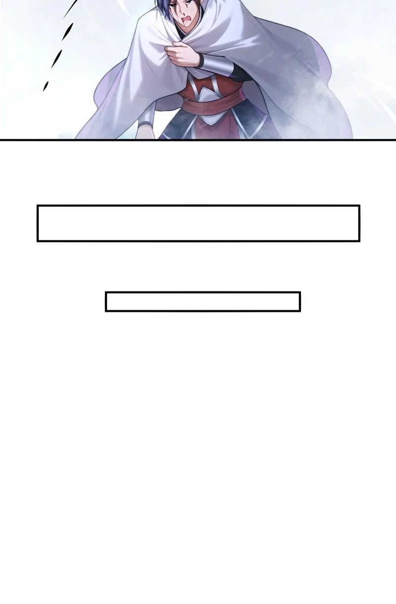 第215话 194 第52页