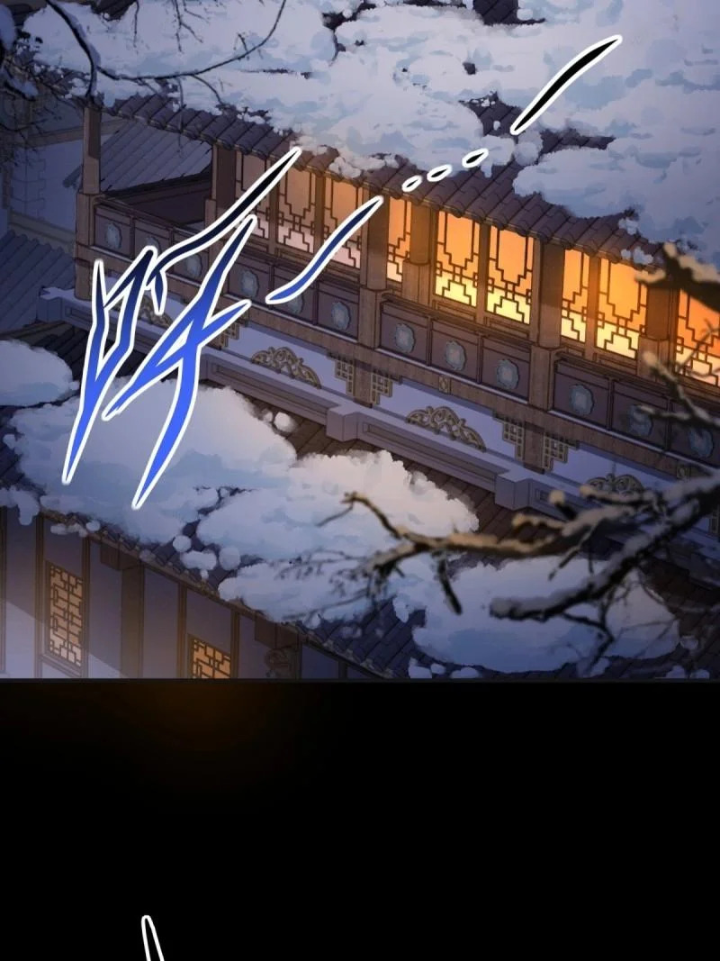 第216话 195 第5页