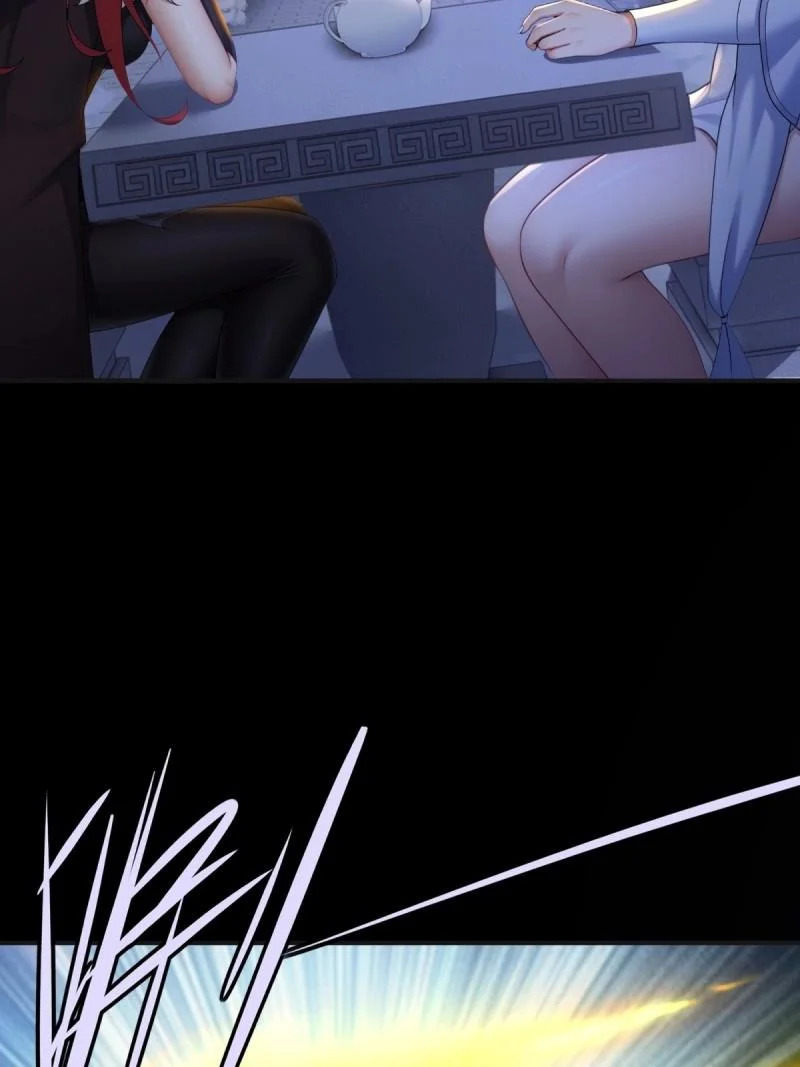 第216话 195 第9页