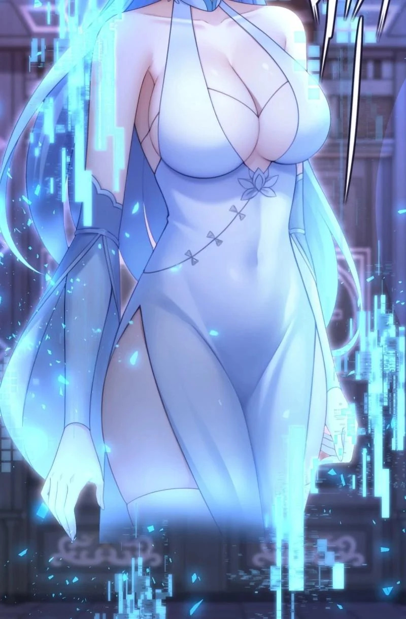 第216话 195 第31页