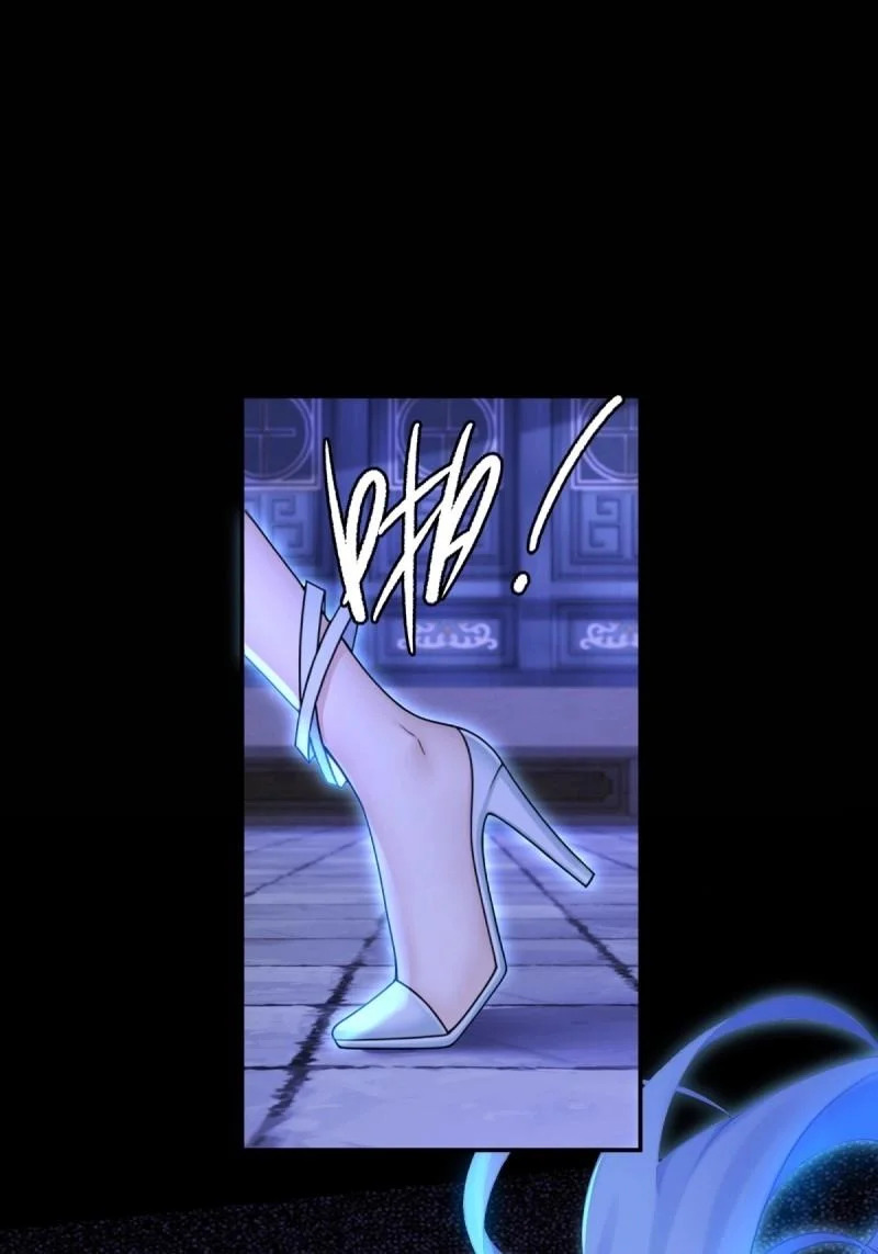 第216话 195 第35页