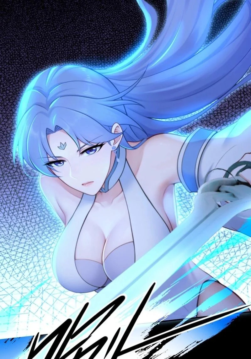 第216话 195 第36页