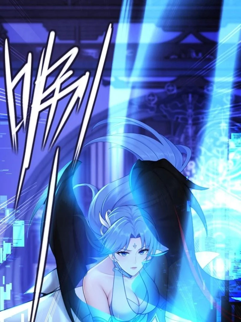 第217话 196 第10页