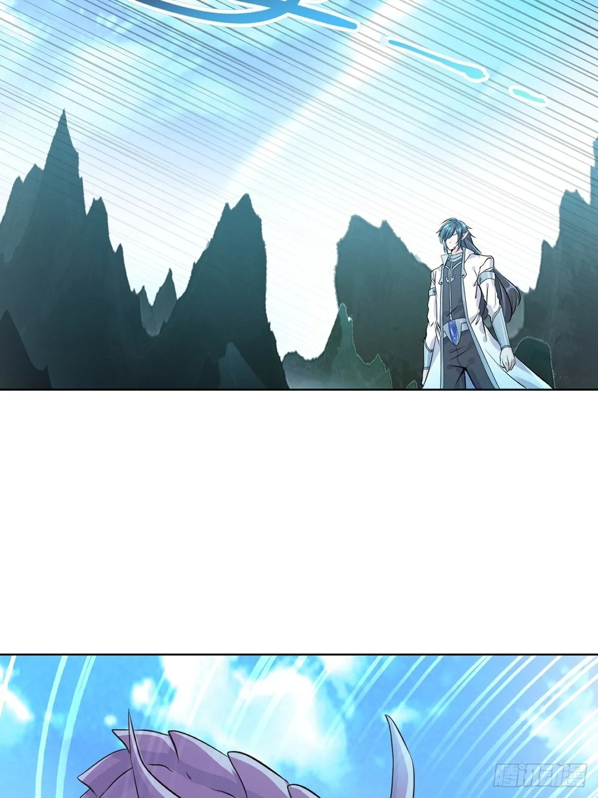 第111话 见识下你的手段 第18页