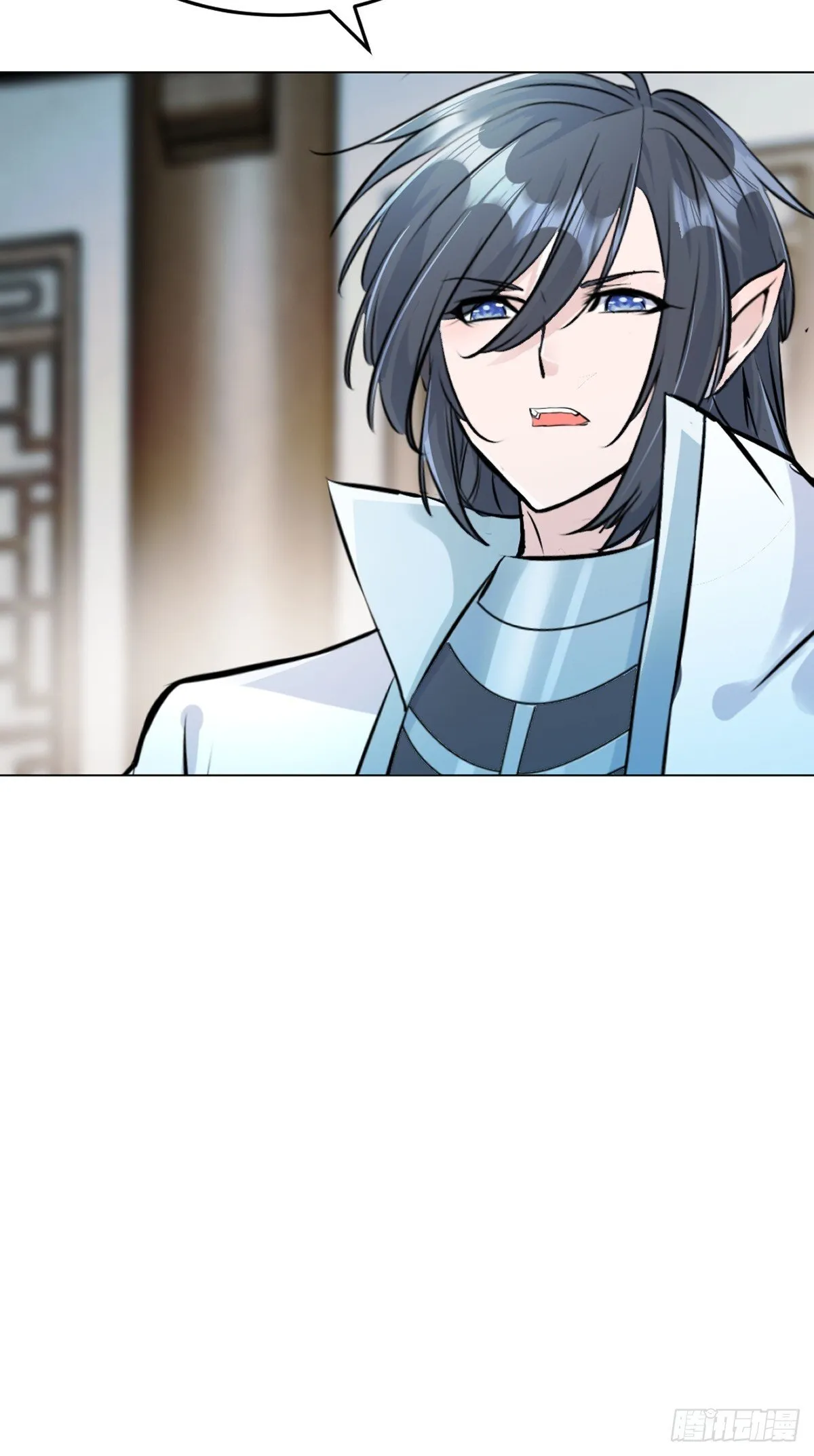 第121话 快过来 第24页