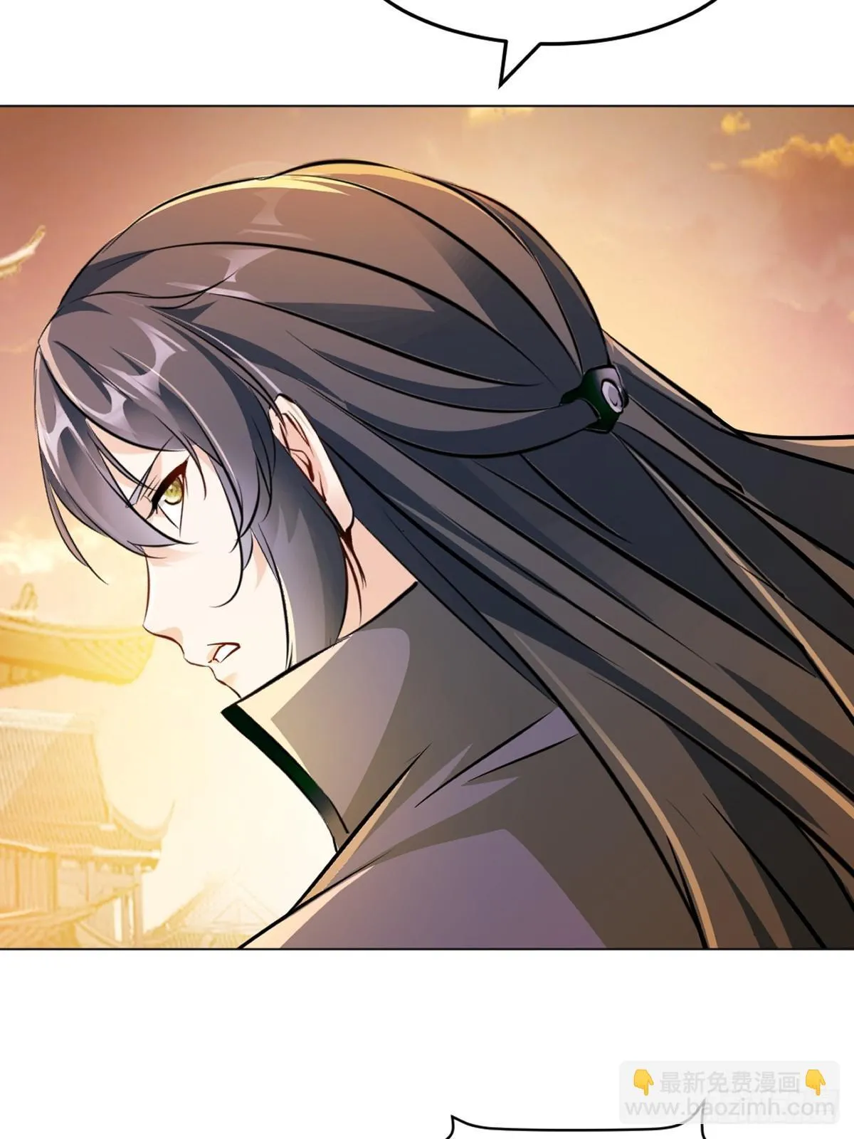 第125话 改规矩 第19页