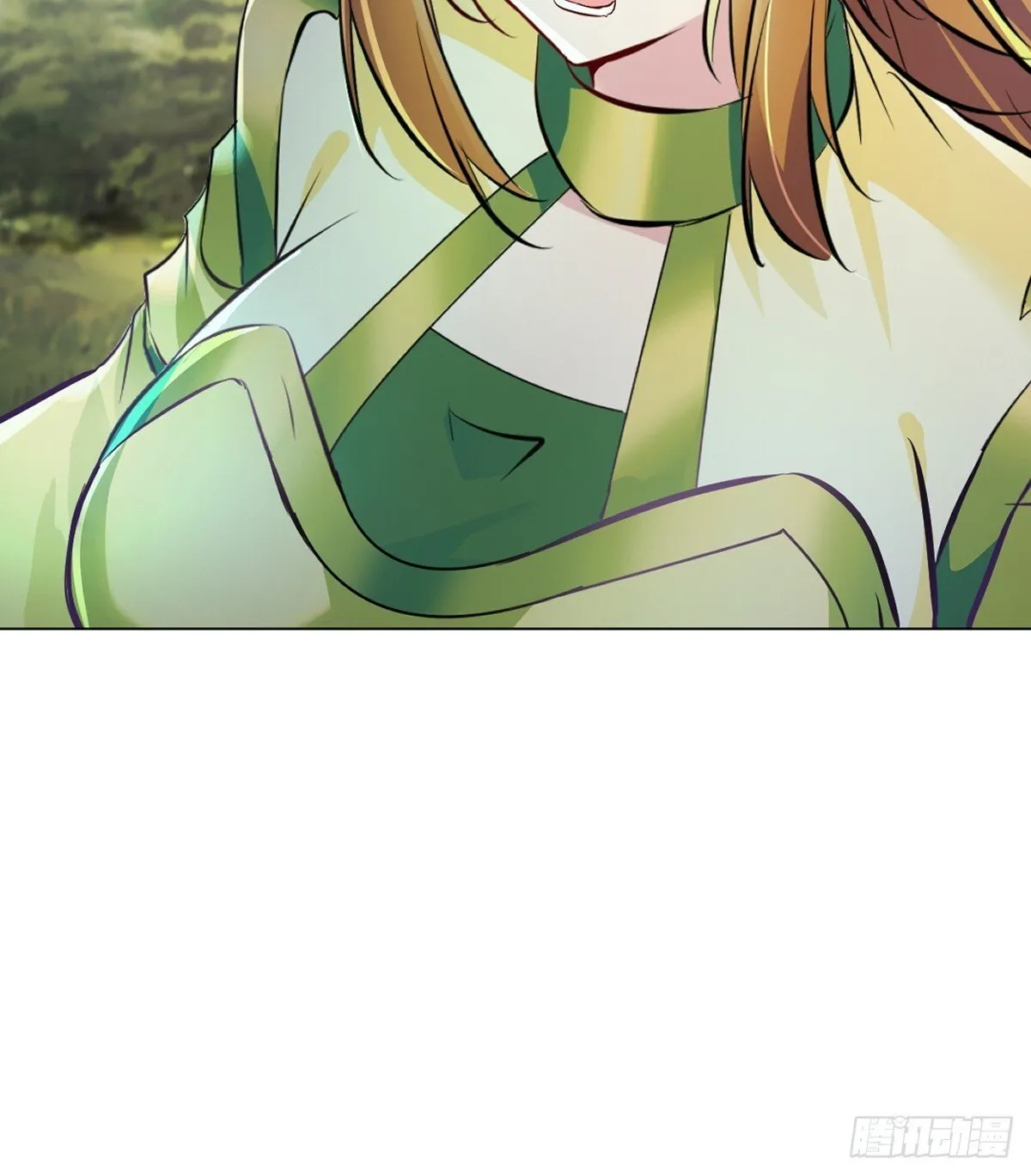 第127话 有本事才行 第19页