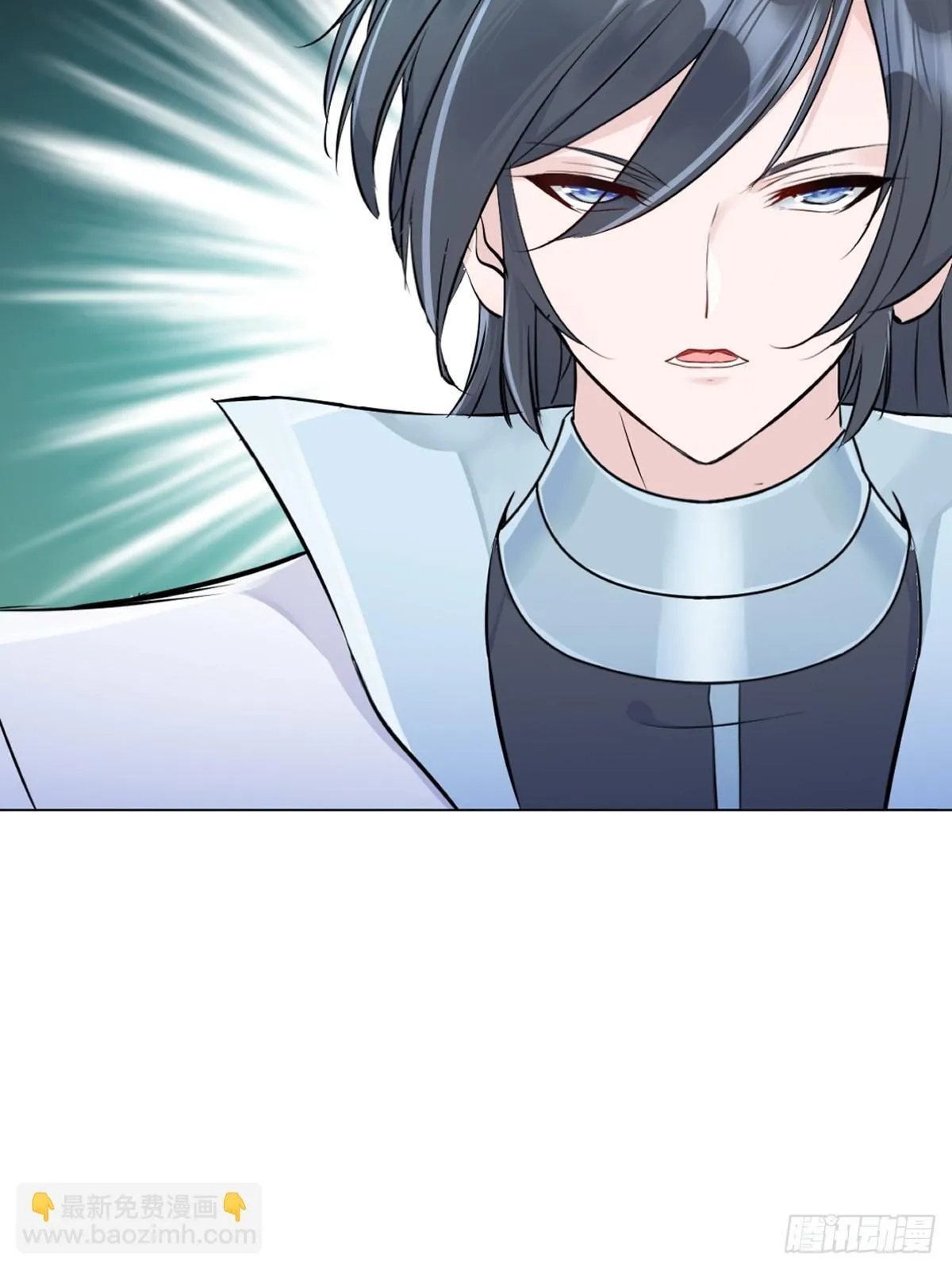 第133话 城门破了 第27页