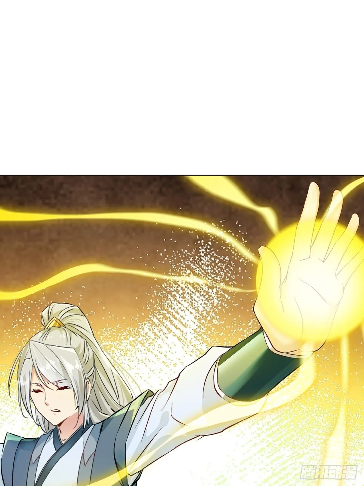 第135话 多加小心 第24页