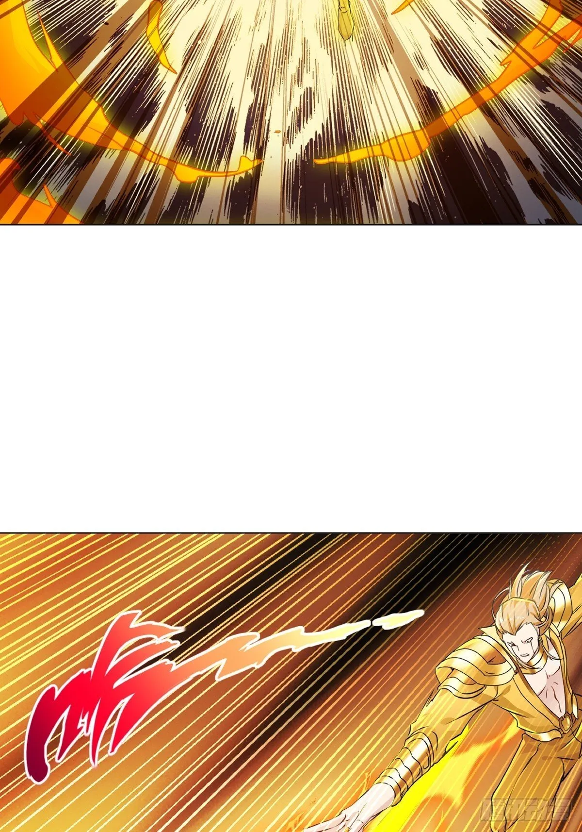 第136话 速度好快 第32页