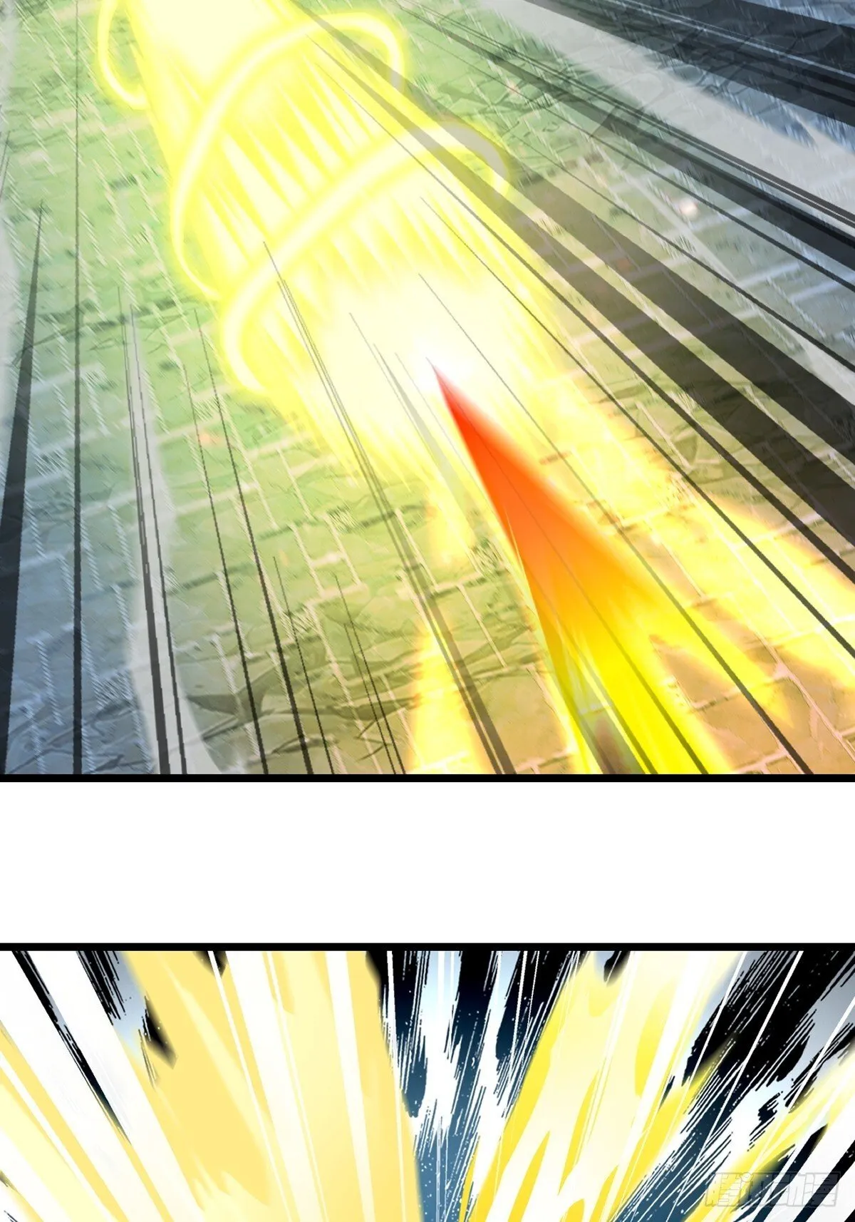 第137话 暴雨梨花 第4页