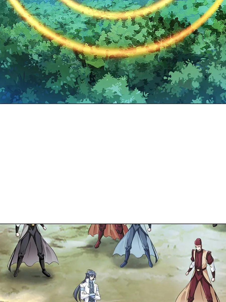 第148话 都别抢 第2页