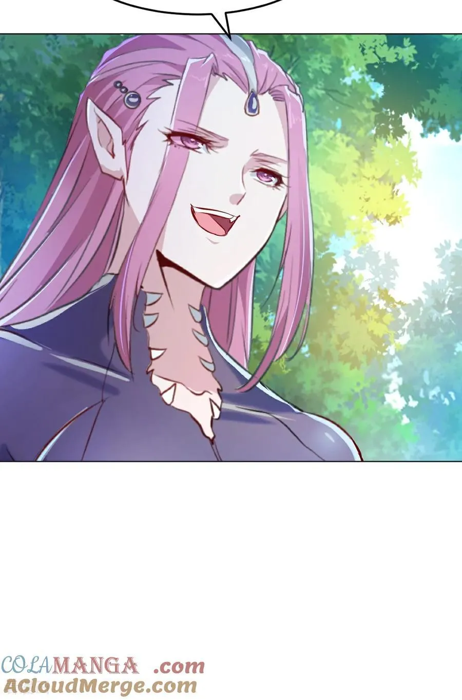 第153话 原来如此 第13页