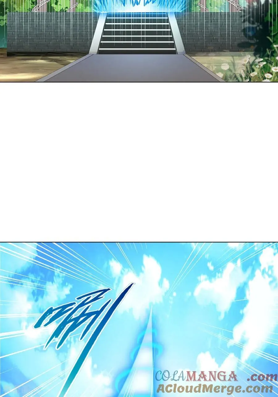 第153话 原来如此 第19页