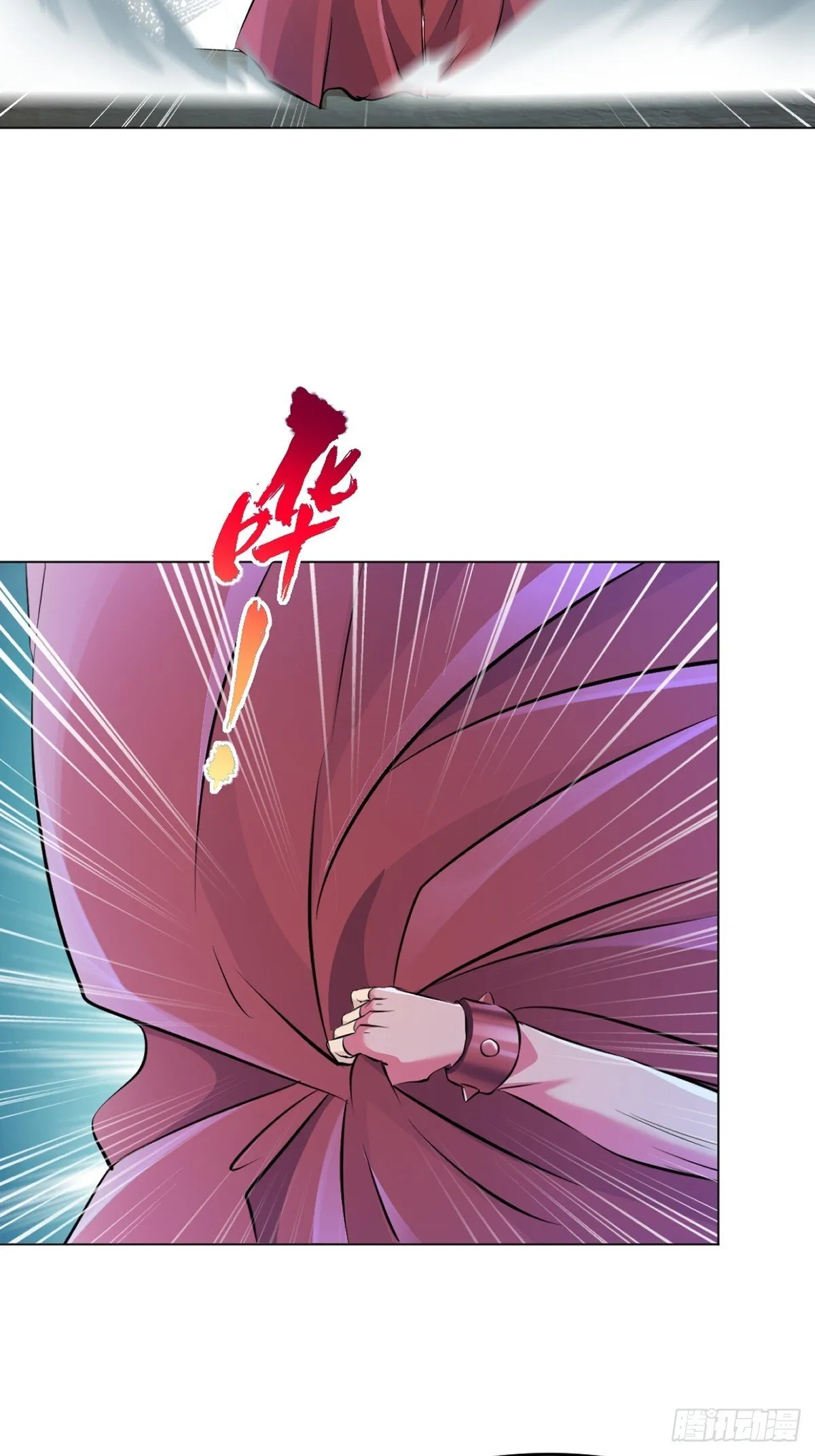第158话 一个不剩 第13页