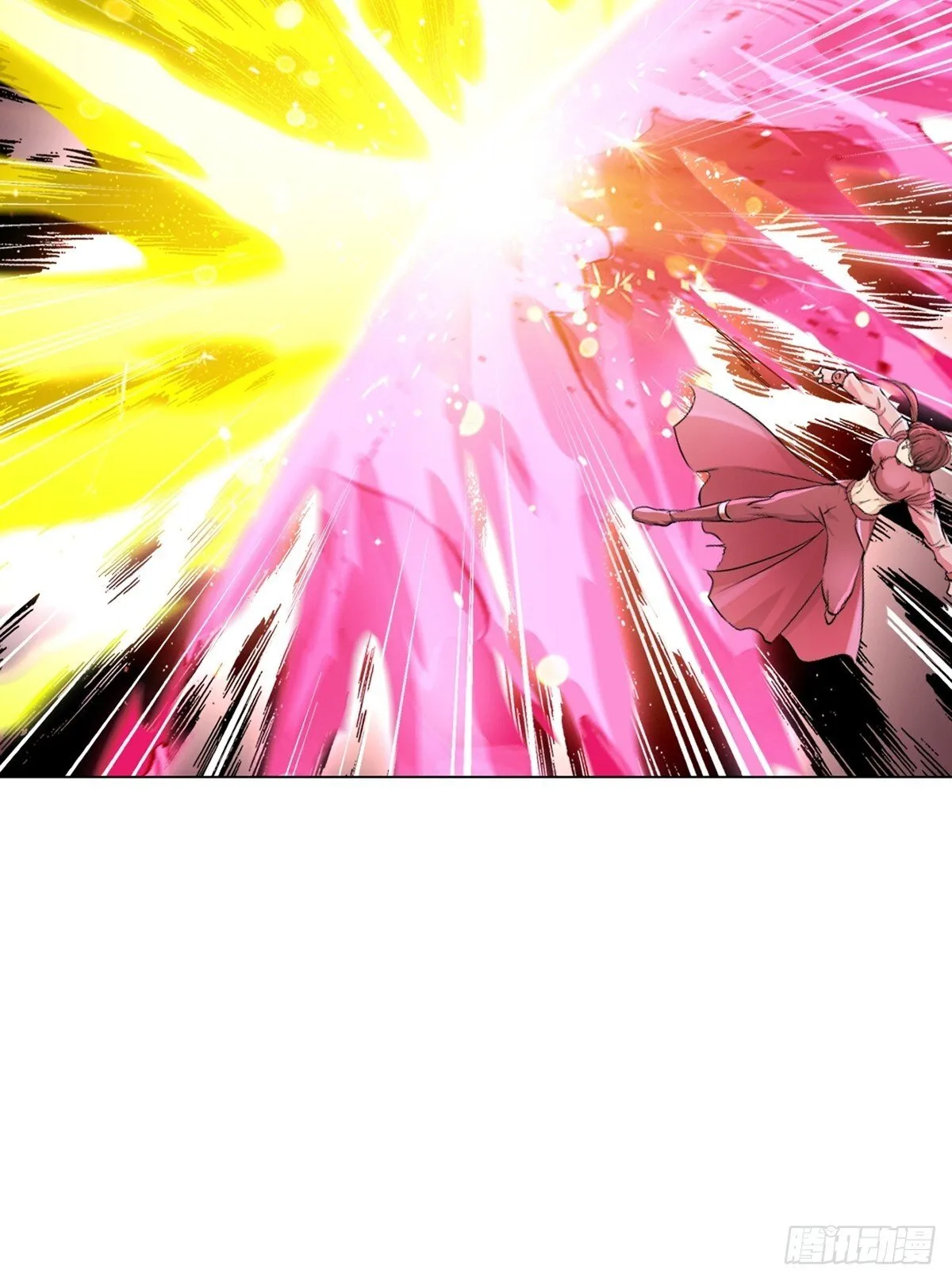 第159话 的确很强 第28页
