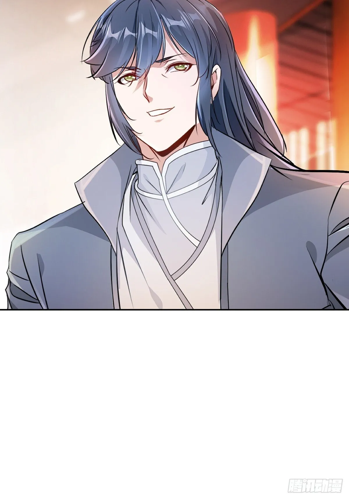 第163话 绝唱一刀 第13页