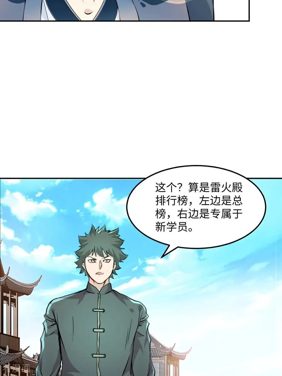 第168话 妙不可言 第2页
