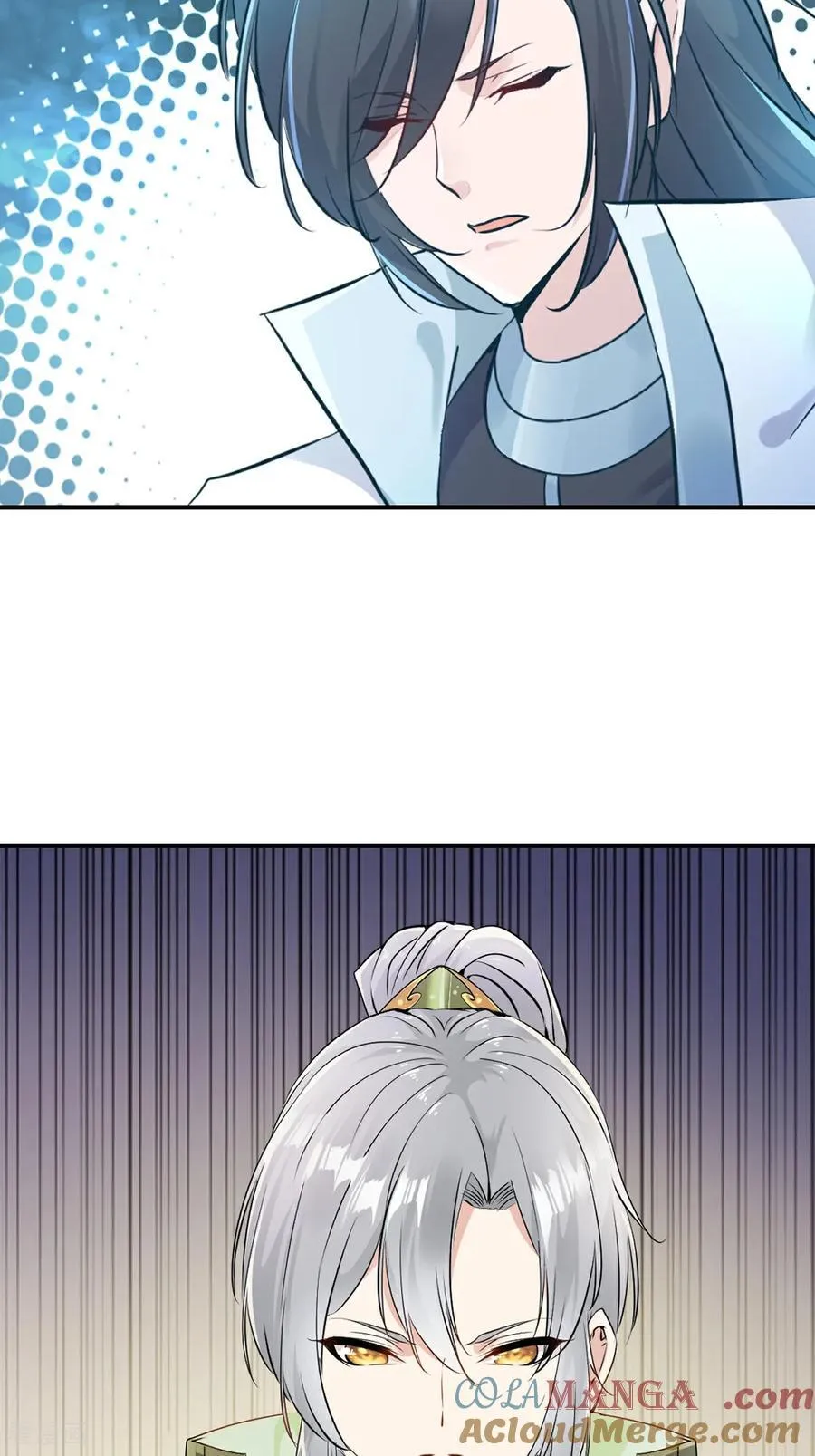 第189话 总榜第一 第9页
