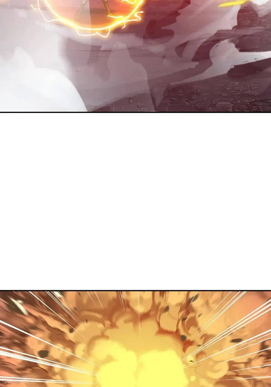 第202话 雷火炮 第2页