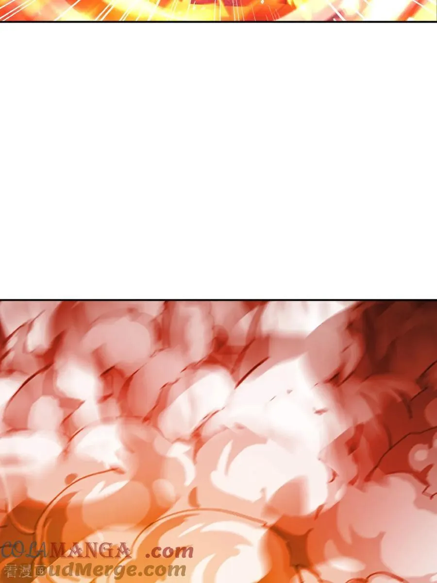 第207话 这次是我赢了 第27页