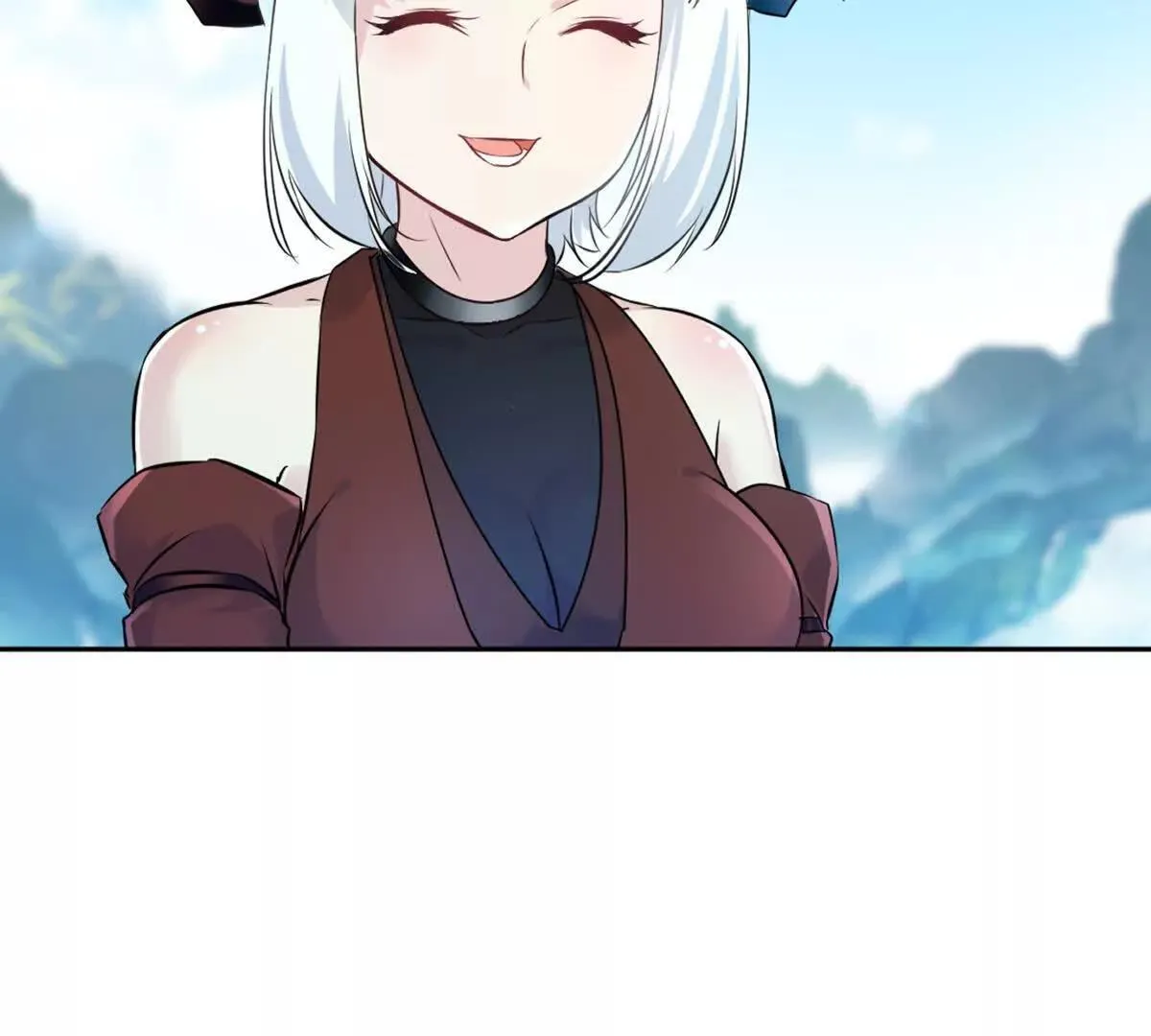 第211话 李青空 第54页