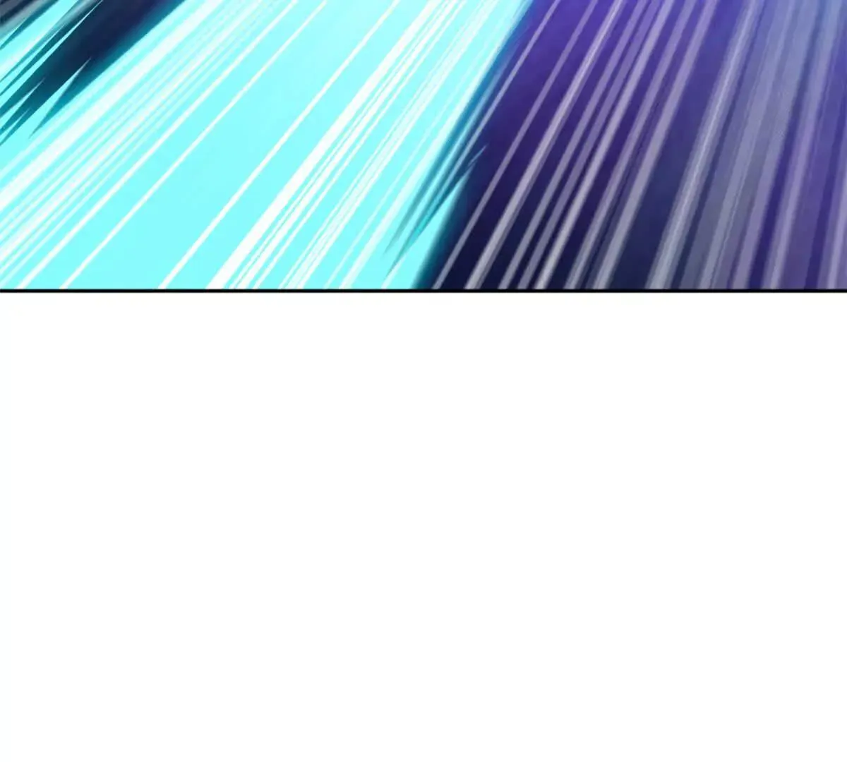 第213话 她来了 第44页