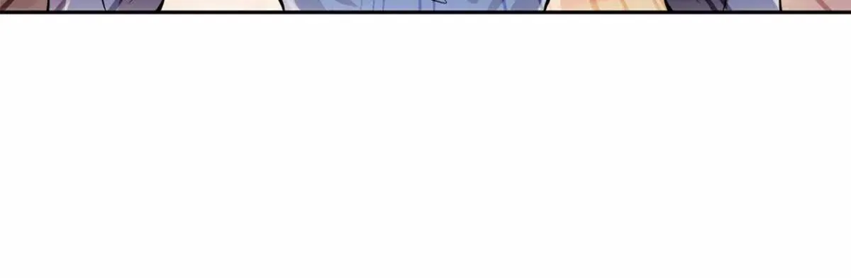 第213话 她来了 第52页