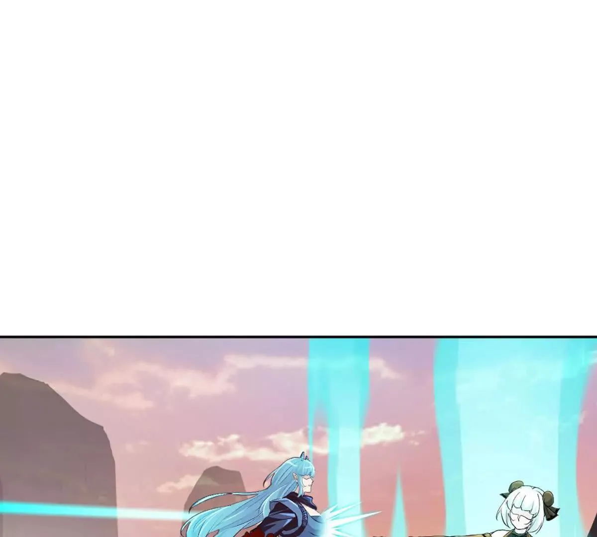 第214话 黄幸 第20页