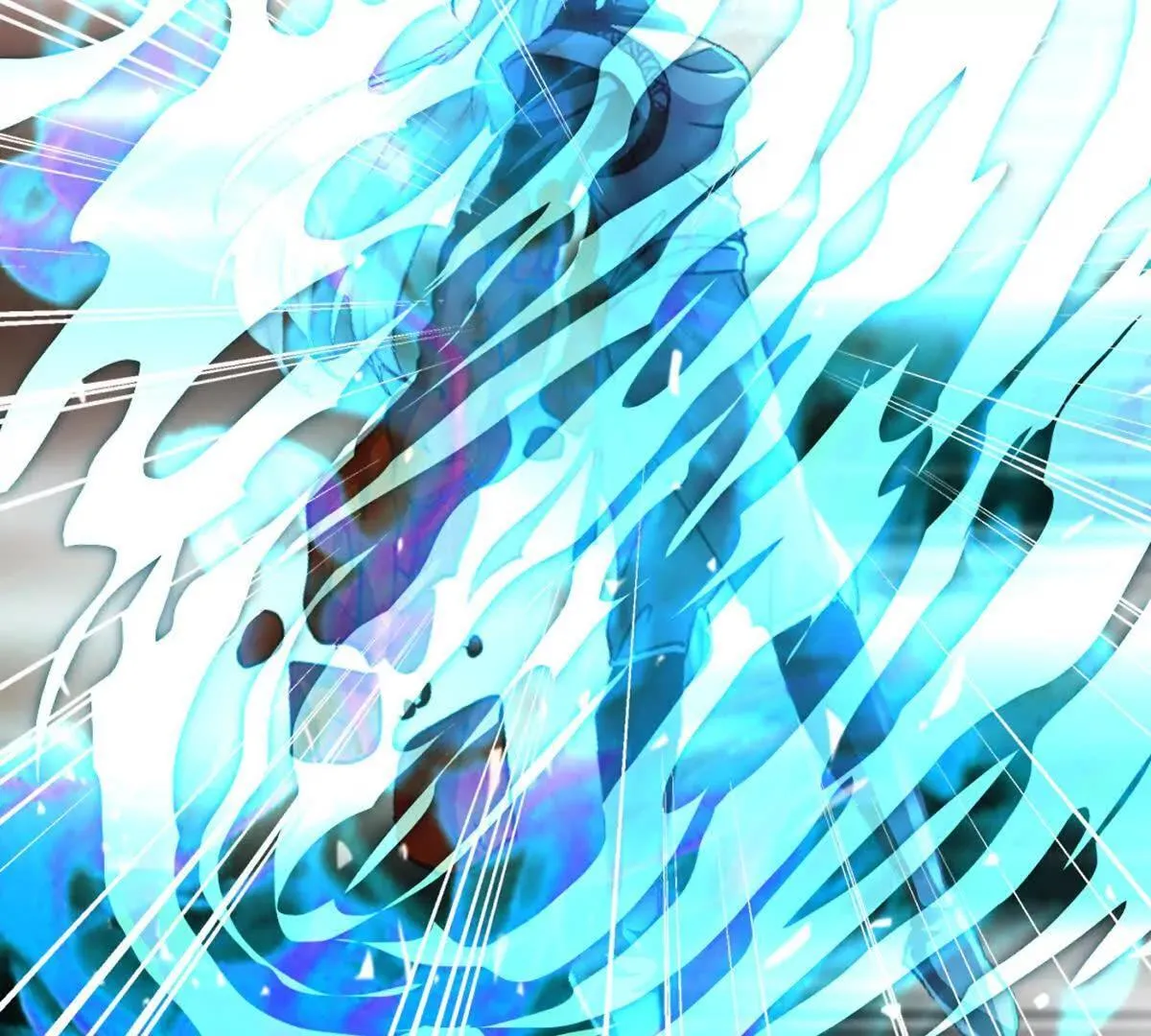 第214话 黄幸 第27页