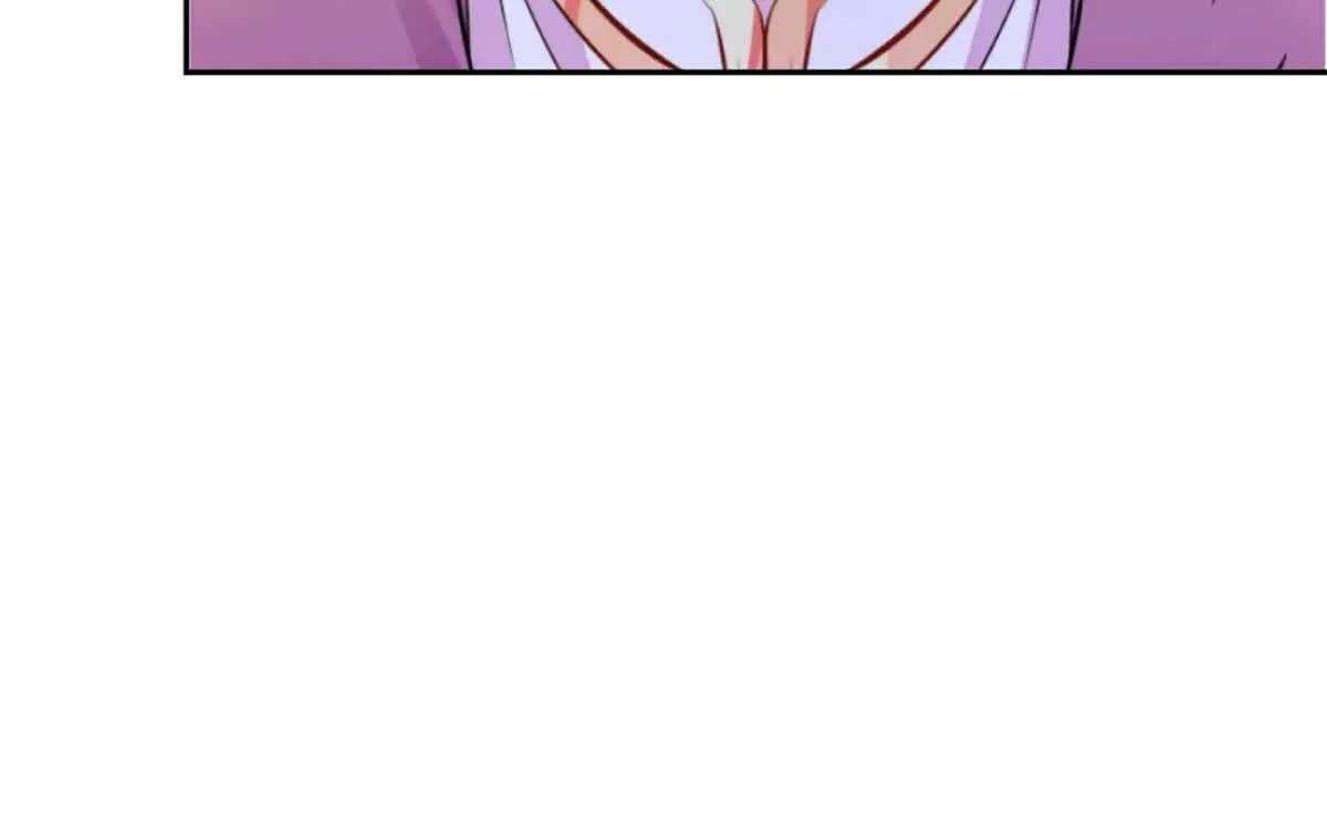 第214话 黄幸 第37页