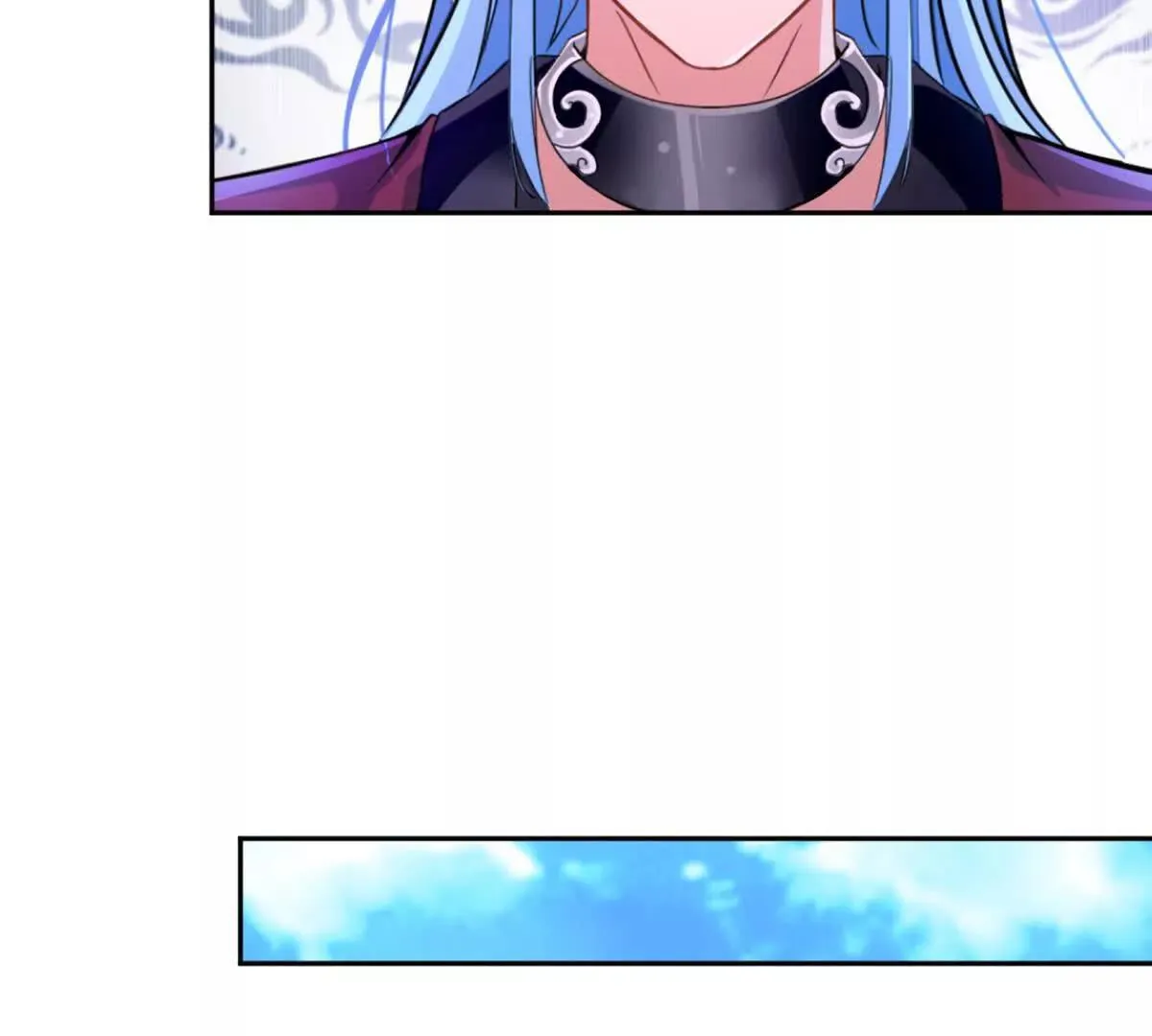 第214话 黄幸 第41页
