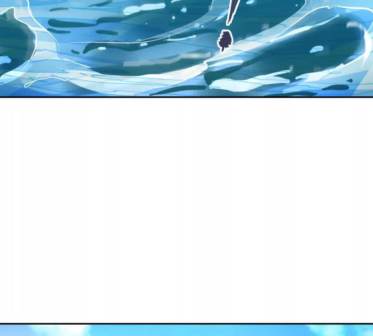 第214话 黄幸 第43页
