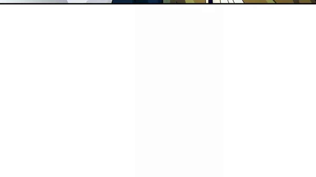 第214话 黄幸 第49页