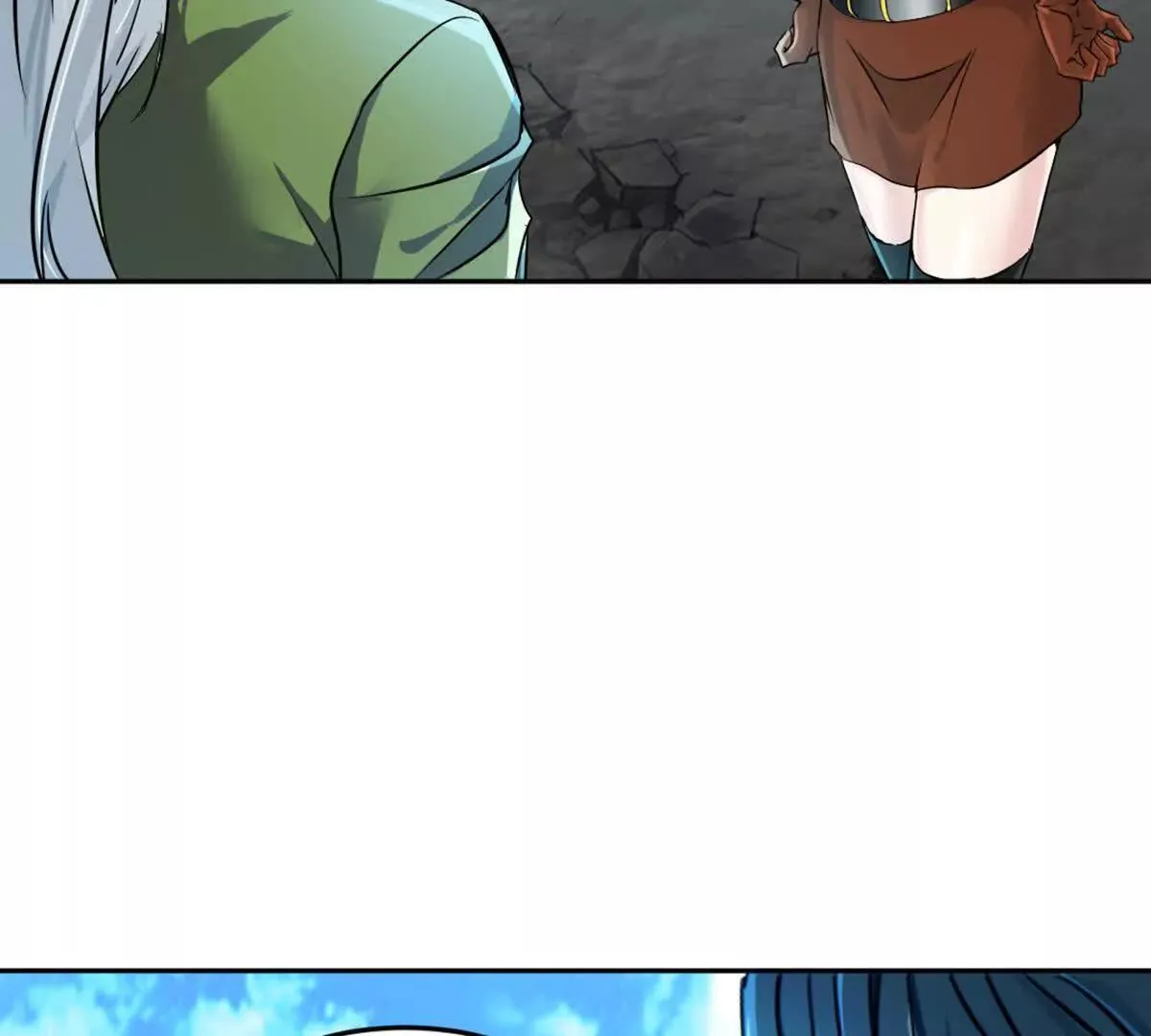 第215话 那对夫妇的儿子 第4页