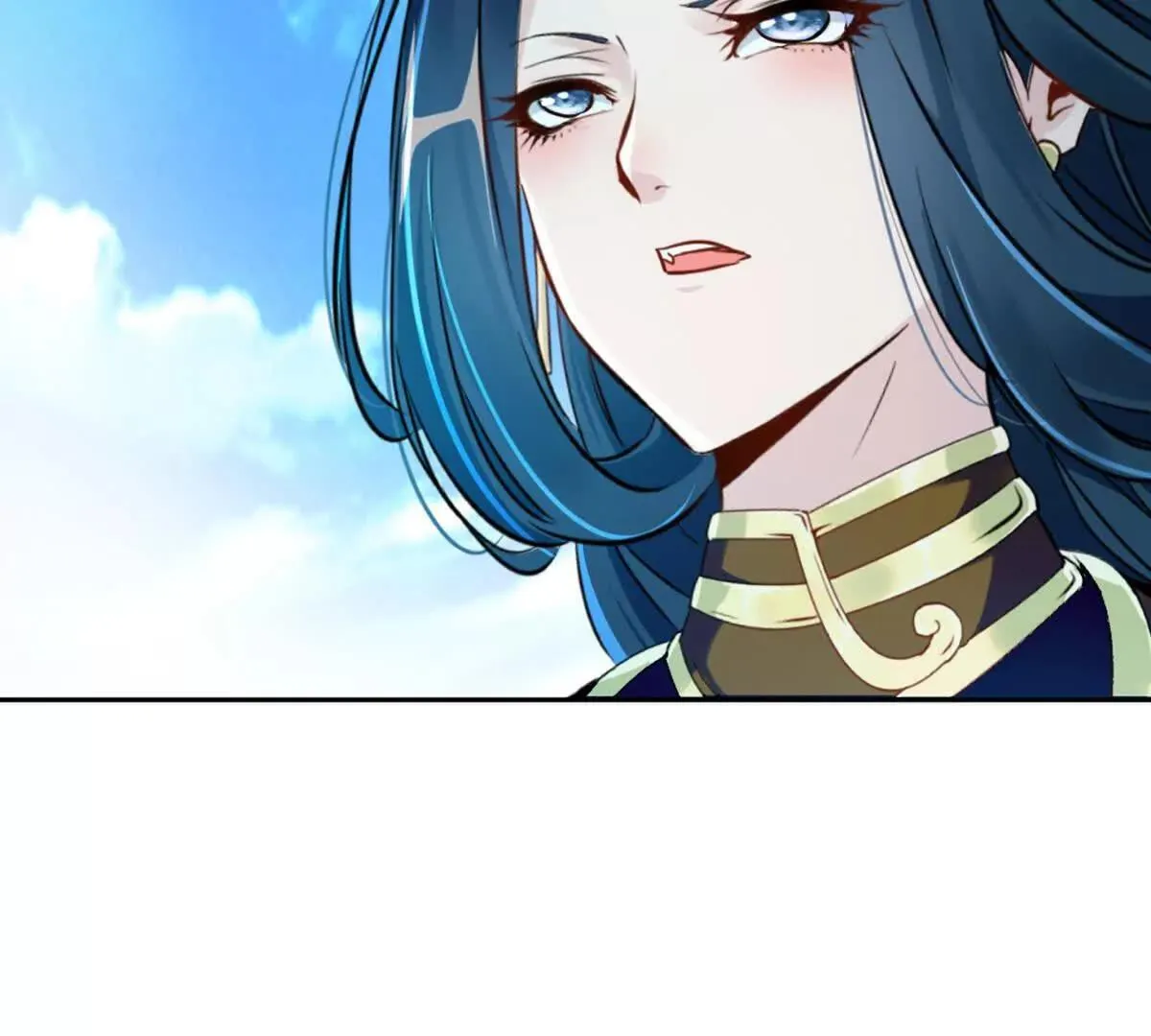 第215话 那对夫妇的儿子 第7页