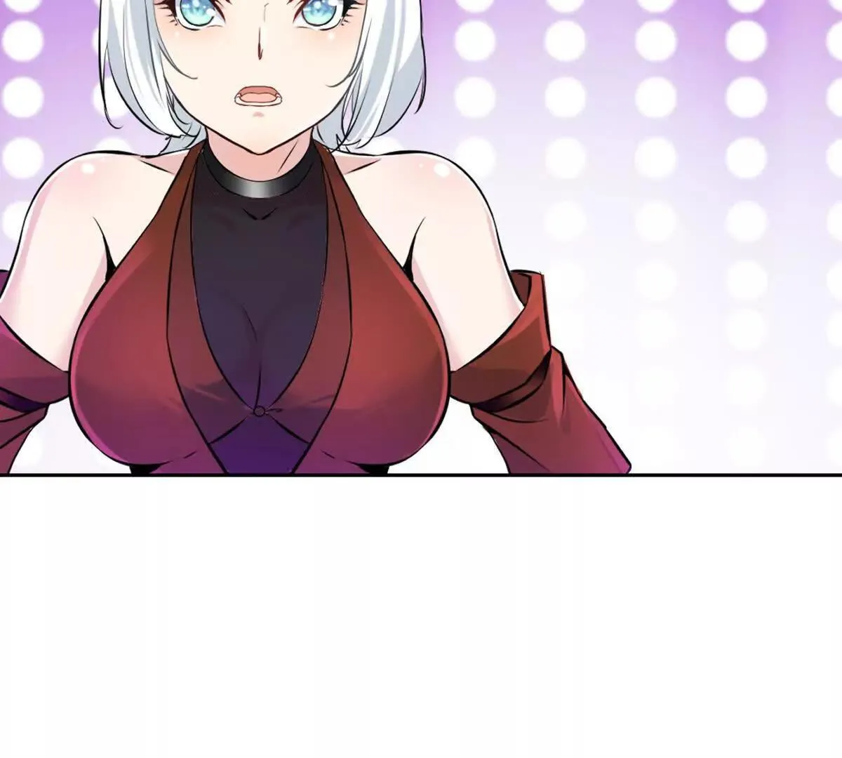 第215话 那对夫妇的儿子 第27页