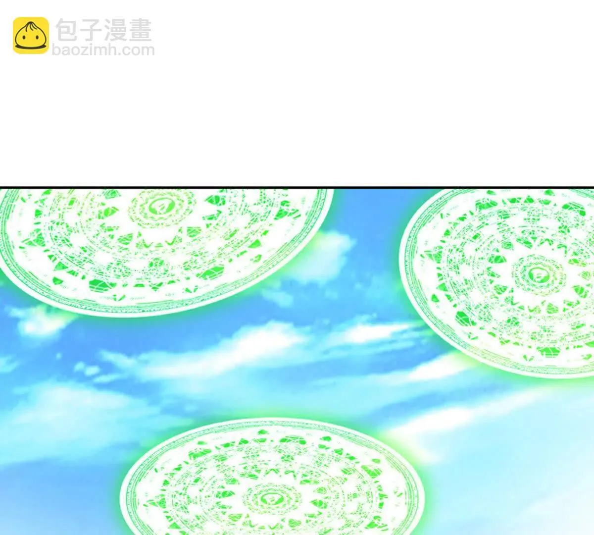 第215话 那对夫妇的儿子 第28页