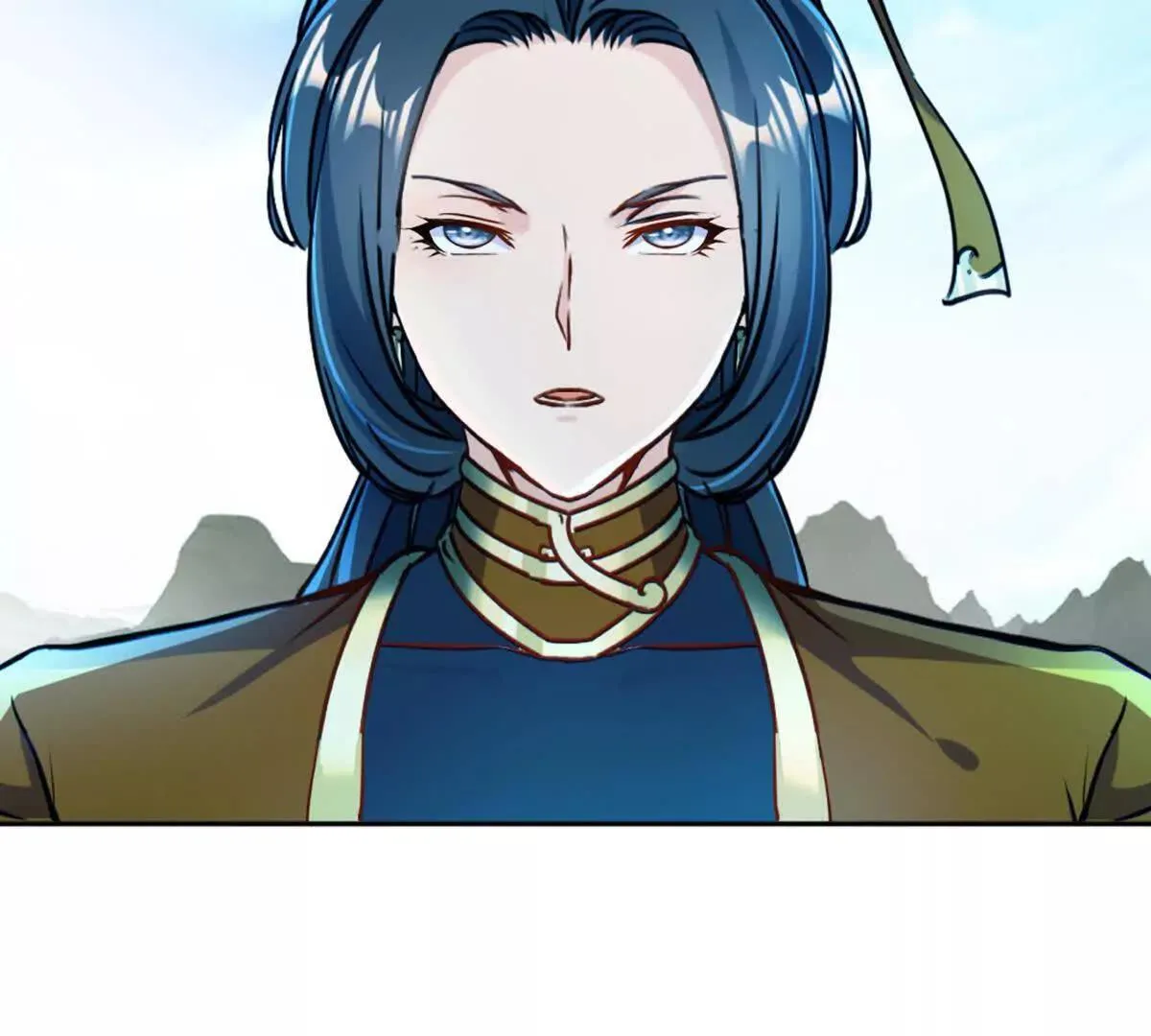 第215话 那对夫妇的儿子 第37页