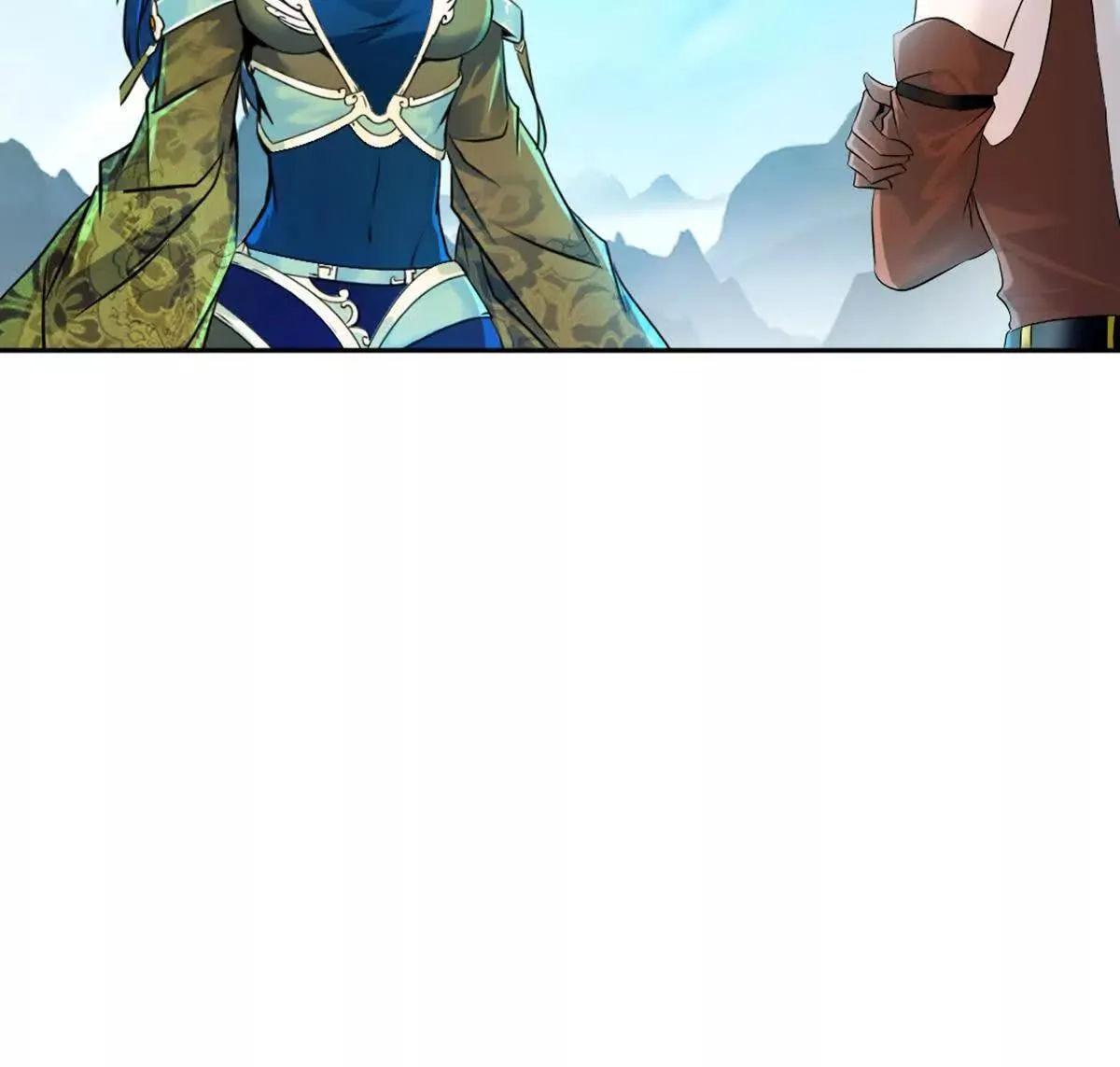 第215话 那对夫妇的儿子 第46页