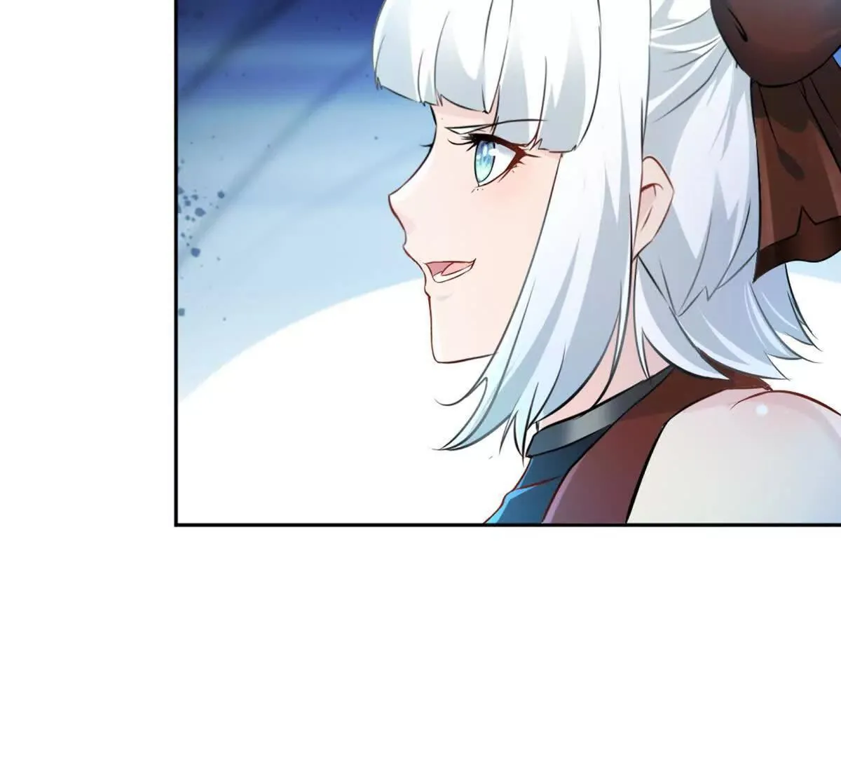 第215话 那对夫妇的儿子 第51页