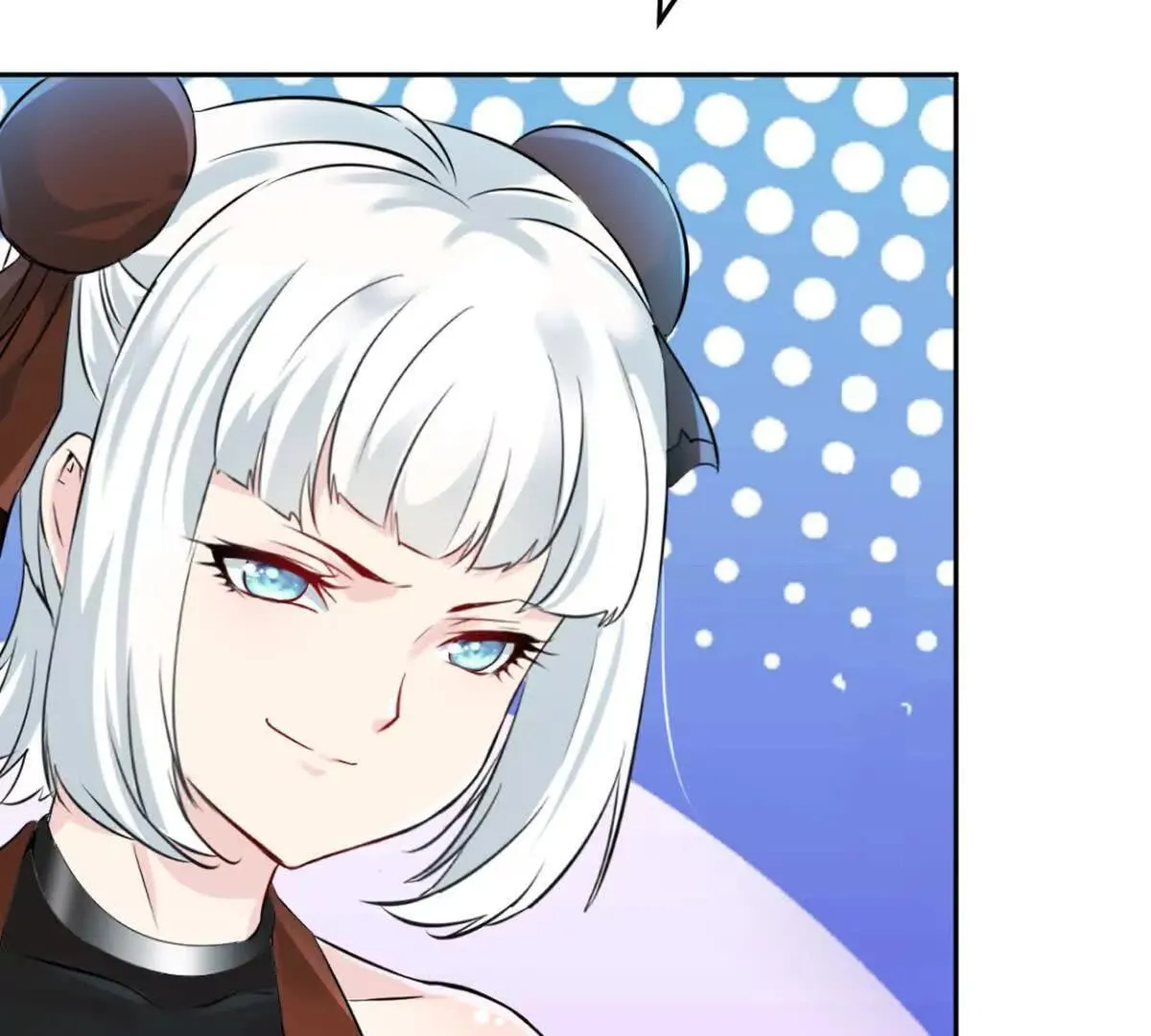 第216话 专心修炼 第7页