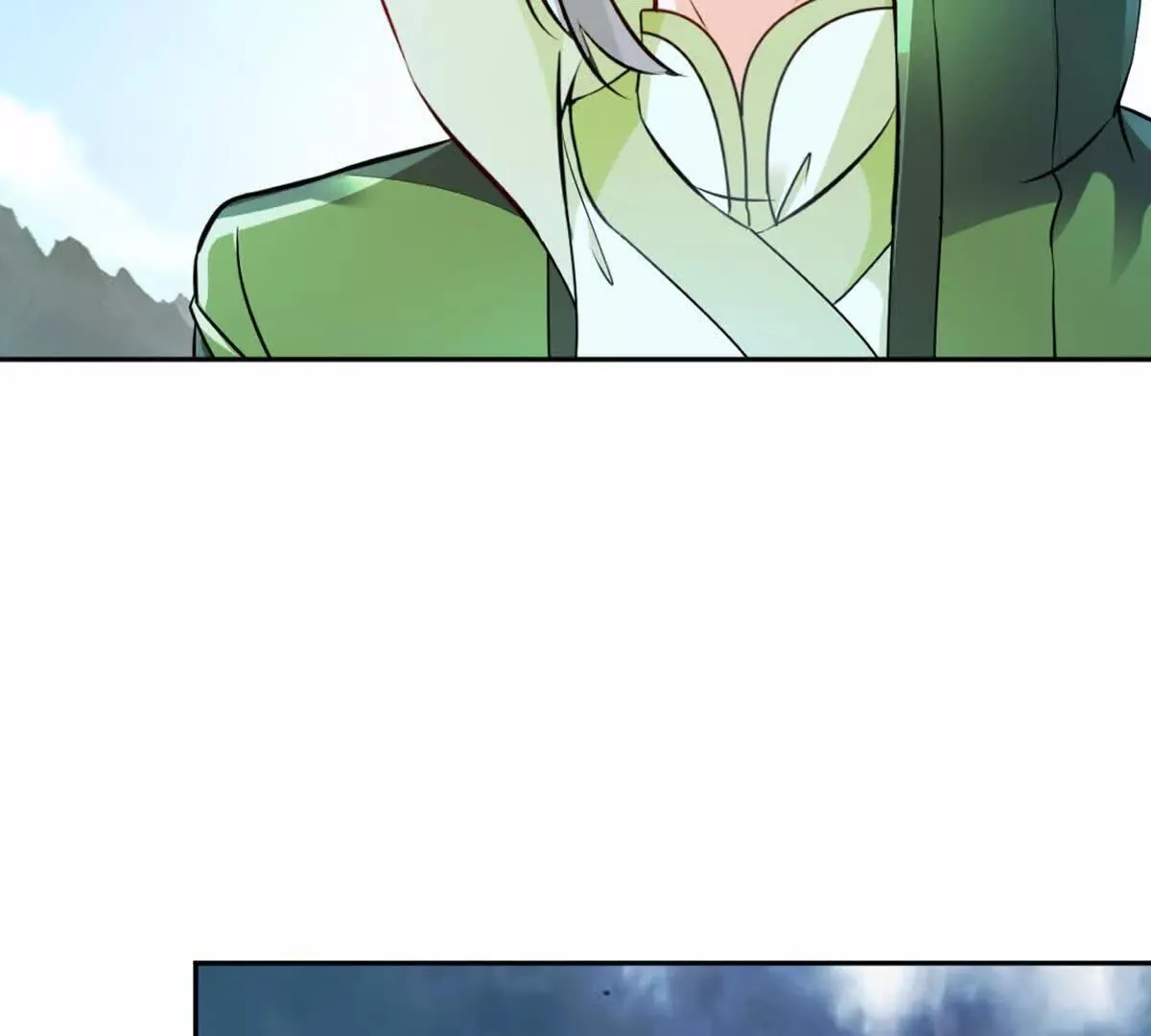 第216话 专心修炼 第21页