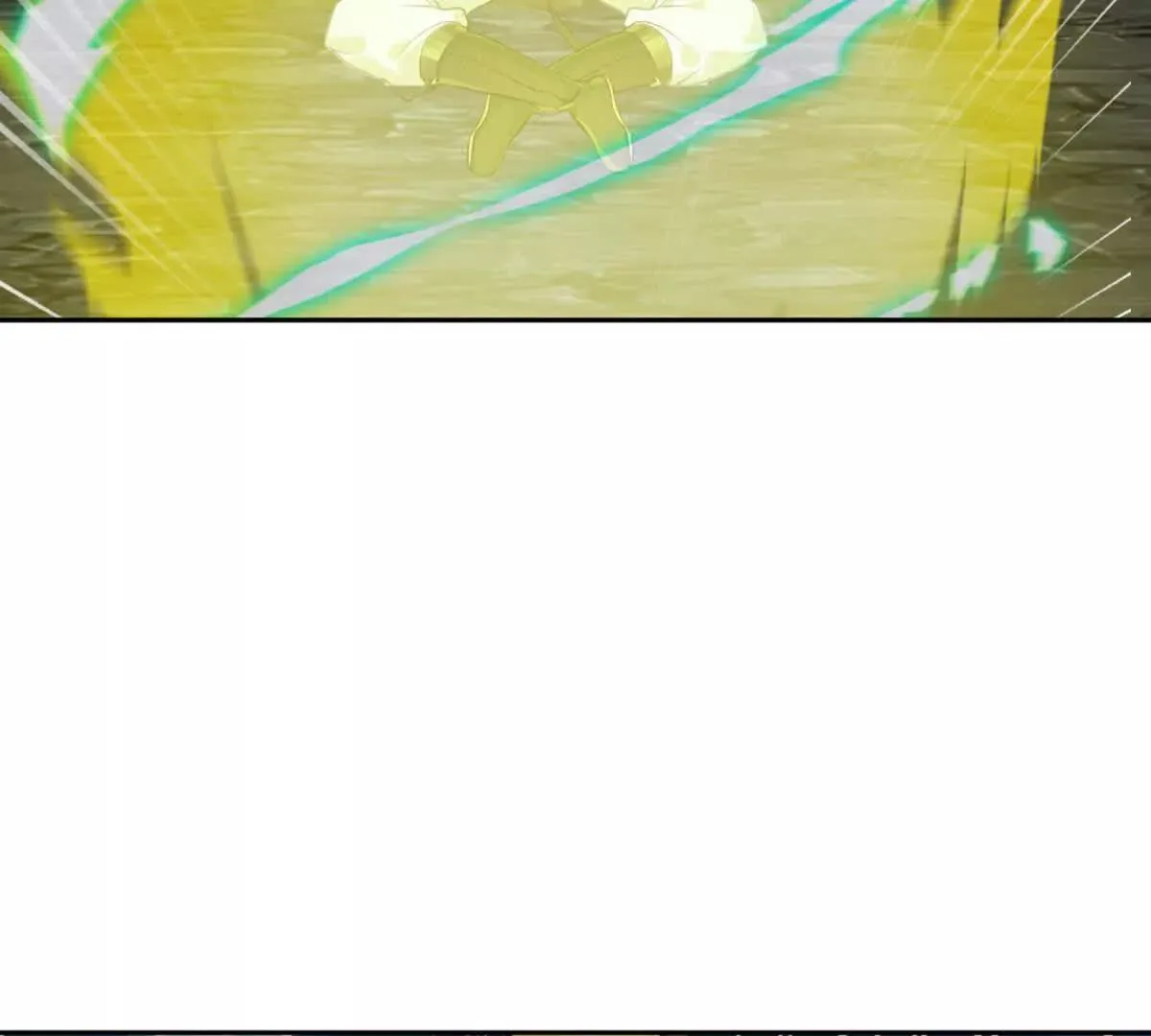 第216话 专心修炼 第40页