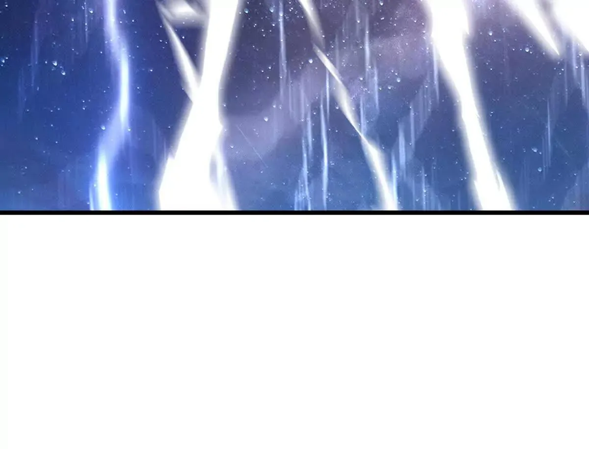 第217话 塑骨丹 第10页