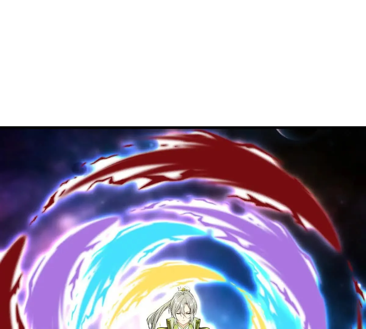 第218话 只剩半日 第11页